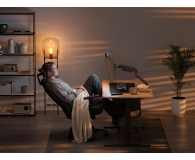 ENDORFY Atlas GS Single - 1521548 - zdjęcie 18